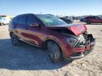 Houston, TX에서 판매 중인 2024 Kia Sportage Sx Prestige - Front End