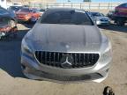 2014 Mercedes-Benz Cla 250 4Matic იყიდება Albuquerque-ში, NM - Undercarriage