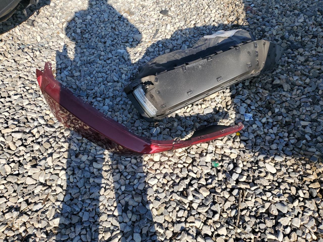 2021 Jeep Gladiator Mojave VIN: 1C6JJTEG9ML537812 Lot: 87818485