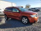 Riverview, FL에서 판매 중인 2012 Dodge Journey Sxt - All Over