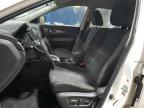 Ellwood City, PA에서 판매 중인 2016 Nissan Rogue S - Front End