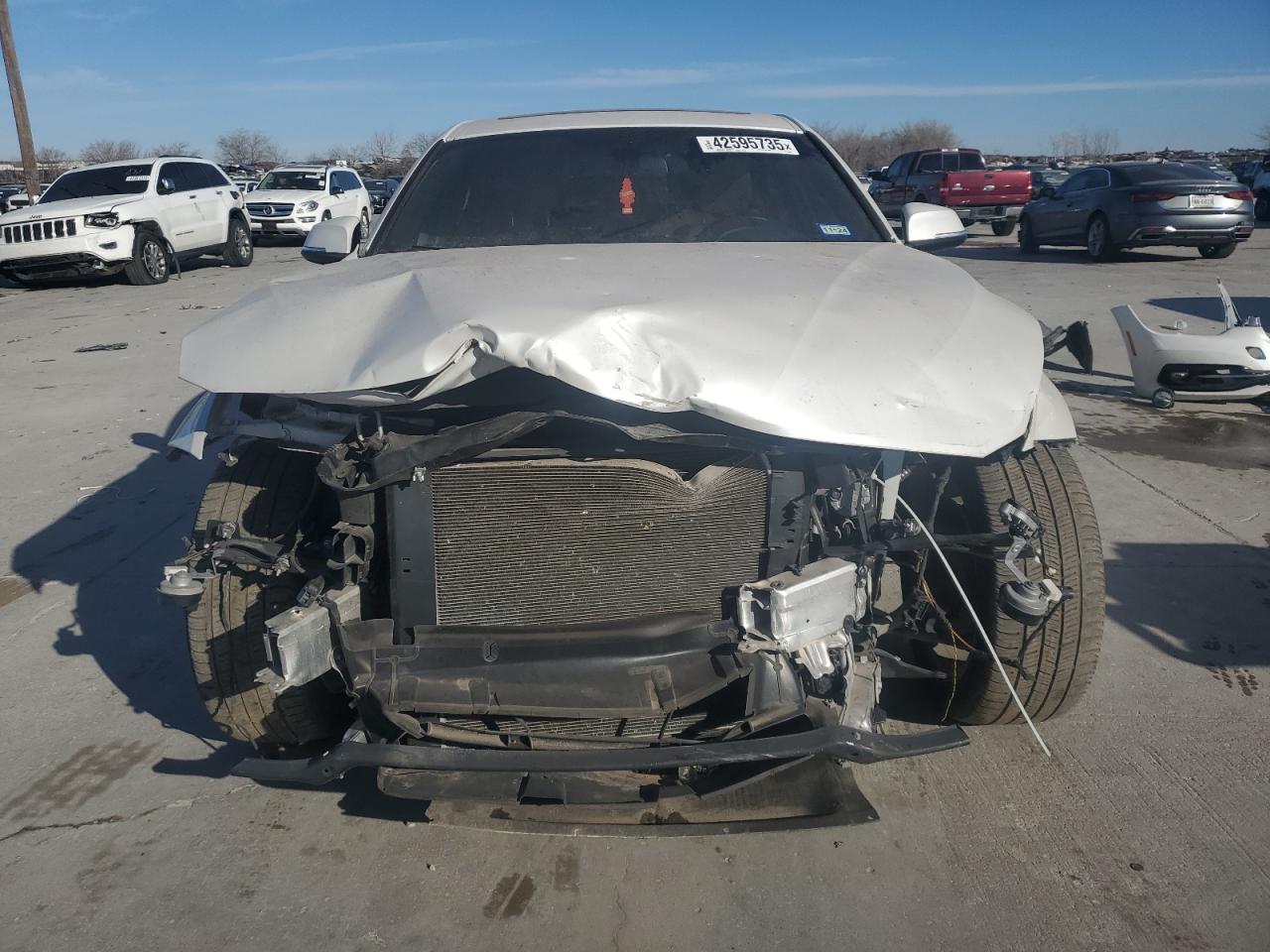 2018 BMW 3er - Image 5