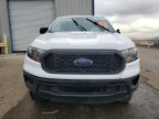 2019 Ford Ranger Xl for Sale in Albuquerque, NM - All Over