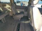 2008 Chrysler Town & Country Touring for Sale in Sun Valley, CA - Front End