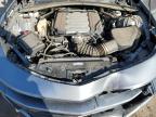 2021 Chevrolet Camaro Ss for Sale in Albuquerque, NM - Front End
