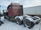 2005 INTERNATIONAL 9900 9900I for sale at Copart QC - MONTREAL