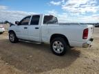 2004 Dodge Ram 1500 St на продаже в San Antonio, TX - Front End