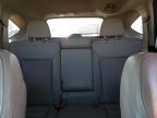 2015 Honda Cr-V Exl for Sale in Sacramento, CA - Front End