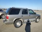 2000 Gmc Jimmy  იყიდება Martinez-ში, CA - Minor Dent/Scratches