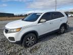 2011 Kia Sorento Base for Sale in Tifton, GA - Rear End