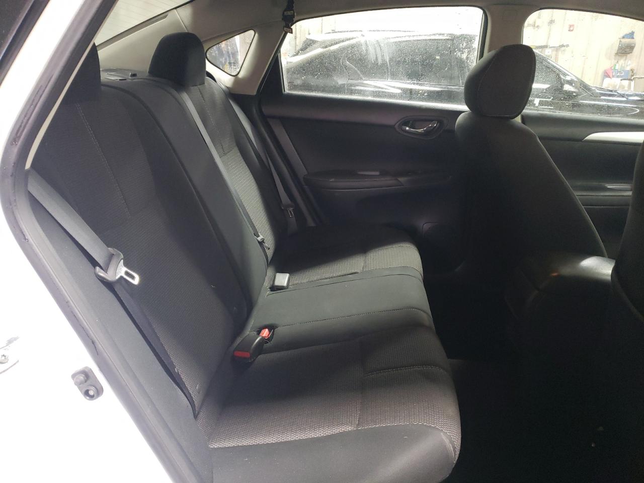 3N1AB7APXJY317653 NISSAN SENTRA 2018