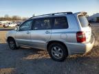 2007 Toyota Highlander Sport en Venta en Hillsborough, NJ - Front End