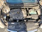 2013 HYUNDAI ELANTRA GLS à vendre chez Copart AB - CALGARY