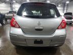Ham Lake, MN에서 판매 중인 2008 Nissan Versa S - Vandalism