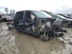 Houston, TX에서 판매 중인 2021 Gmc Sierra C1500 Denali - Vandalism