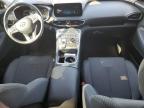 2023 Hyundai Santa Fe Sel for Sale in Albuquerque, NM - Hail