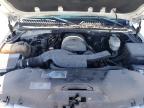 2005 Chevrolet Tahoe K1500 for Sale in Riverview, FL - Mechanical