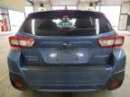 2019 Subaru Crosstrek Limited de vânzare în Pasco, WA - Side