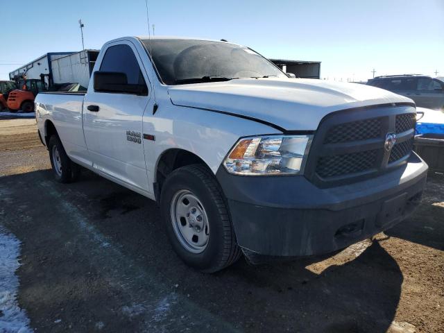 2014 RAM 1500 ST