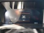 2022 Ford Expedition Max Limited for Sale in Houston, TX - Vandalism