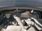 2013 Jaguar Xf  for Sale in Albuquerque, NM - Stripped