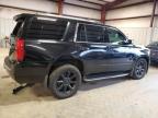 Arlington, WA에서 판매 중인 2015 Chevrolet Tahoe K1500 Ltz - Rear End