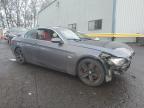 2008 Bmw 335 I for Sale in Portland, OR - Front End