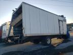 2010 International 4000 4300 for Sale in Loganville, GA - All Over