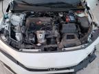 North Billerica, MA에서 판매 중인 2022 Honda Civic Sport - Front End