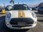 2016 Mini Cooper  for Sale in Van Nuys, CA - Vandalism