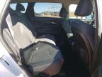 China Grove, NC에서 판매 중인 2023 Hyundai Santa Fe Sel - Front End