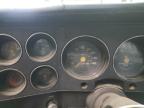 1985 Chevrolet K10  for Sale in Pasco, WA - Side