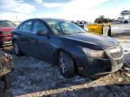 2012 Chevrolet Cruze Lt na sprzedaż w Brighton, CO - Front End