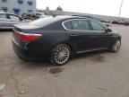 2017 Kia K900  for Sale in Albuquerque, NM - Front End