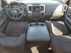 2019 Ram 1500 Classic Slt for Sale in Fort Pierce, FL - Rear End