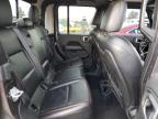 2021 Jeep Gladiator Rubicon for Sale in Denver, CO - Front End
