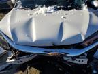 2020 Honda Pilot Exl for Sale in Waldorf, MD - Front End