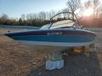 1997 'Other Boat' Boat de vânzare în China Grove, NC - Water/Flood