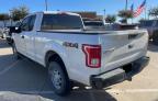 2017 Ford F150 Super Cab zu verkaufen in Grand Prairie, TX - Minor Dent/Scratches