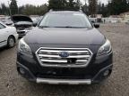 2016 Subaru Outback 2.5I Limited იყიდება Graham-ში, WA - Front End