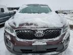 Brighton, CO에서 판매 중인 2017 Kia Sorento Lx - Rear End