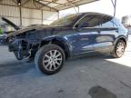 2013 Porsche Cayenne  იყიდება Cartersville-ში, GA - Front End