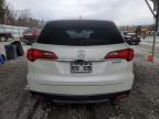 2015 Acura Rdx  for Sale in Augusta, GA - Front End