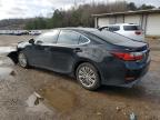2016 Lexus Es 350 for Sale in Grenada, MS - Front End