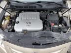 2009 Toyota Camry Se   იყიდება Gastonia-ში, NC - Front End