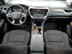2018 Gmc Acadia Sle продається в Elgin, IL - Rear End