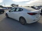 2016 Mazda 3 Sport للبيع في Orlando، FL - Front End