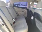 Las Vegas, NV에서 판매 중인 2011 Kia Optima Lx - Side