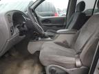 2004 Chevrolet Trailblazer Ls იყიდება Woodhaven-ში, MI - Front End