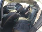 2014 Chevrolet Impala Ltz for Sale in Littleton, CO - Rear End